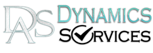 DAS Dynamic Services, LLC